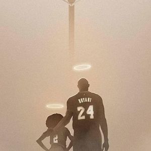 Meet your Posher, Ken